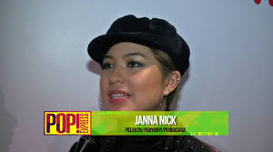 Areas of practice she completed her pupillage at messrs nik hisham, fakihah & co and later admitted to the high court of malaya as an advocate and solicitor on 10th november 2005. Nik Hisham Fakihah Co La Wlooo The Sexy Men Of Facebook Bnl Nik Hisham Fakihah Co Frexilst