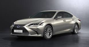 Pin On Lexus