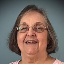 Mayo-based salad dressing recipe with sugar and vinegar?