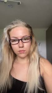 Kelsey Elizabeth Watson