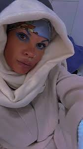 #cla#chelsealeeart#rootsdarling#chelsealeeartroots#foryou#fyp