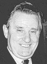 CAMERON MAZZA Obituary (2015)