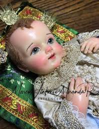 Arte En Cera.Marco Antonio Miranda