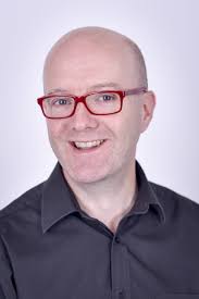 Brighton Gay Men's Chorus elects new Chairman & Vice-Chairman