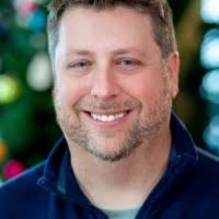 Chad Jordan Email & Phone Number