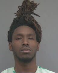 Gainesville man arrested in Georgia and charged with stealing UF basketball  player's SUV