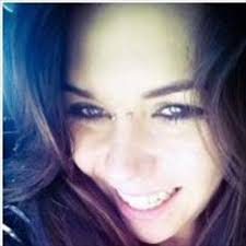 Lauren Alexandra Padilla Obituary November 10, 2015