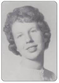 THOSE PASSED (May 1, 2023 -- April 30, 2024)