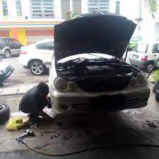 Check spelling or type a new query. Bengkel Kereta Melaka Home Facebook