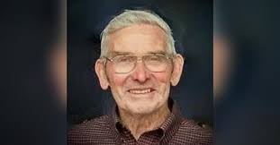 Mark L. Copenhaver Obituary