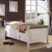 Einzelbett Malo 90x190 Cm Schubladen Abc Meublesabc Meubles 90x190 Abc Einzelbett Mal Ev Icin Country Ev Dekoru Country Evleri