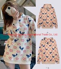 Wholesale Luxury Handbag Hoodie Low Price T Shirt Fashion Hoody Brand Coats Man S Wool Sweater Classic Hoodies Wear Designer Clothes Ladies Handbags Clothing China Fashion Hoodie And Replica Hoodie Price Made In China Com