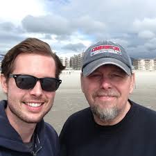 Daniel Kountz Realtor