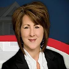 Tabatha Key's Instagram, Twitter & Facebook