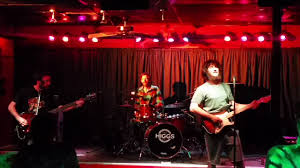 Browse upcoming cactus jacks phoenix events and tickets on goldstar. The Higgs Live At Cactus Jacks Bar And Grill Ahwatukee Tavern Youtube