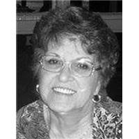 Jo-Ann Cherry Obituary