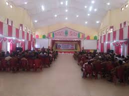 Semoga acara yang akan dilaksanakan pada malam/siang ini diberikan kelancaran dan senantiasa dalam naungan ridha allah swt. Wabup Aceh Selatan Buka Acara Sosialisasi Dana Bantuan Sosial Kematian Bratapos Com