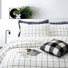 Check spelling or type a new query. 11 Affordable Tips To Make Your Room Aesthetic Flokq Blog