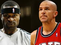 Jason Kidd