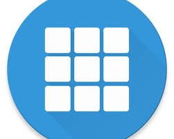 It is a free online tool to apply a grid template to your images. Instagrid Grids For Instagram Apk Free Download App For Android