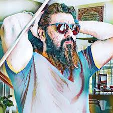 Fay Khan (@dr.faykhan) • Instagram photos and videos