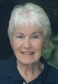 Arline M. Smith Obituary (2023)