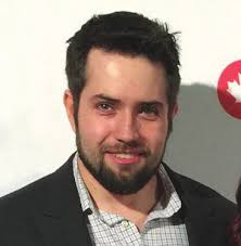 Bridges Magazine, Spring 2017