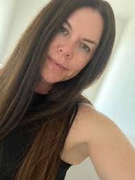 Celsius Jacket vs Celsius Midi: Key Differences?