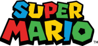 Personalized birthday song for mario. Super Mario Happy Birthday By Elementary Music With Scott Panfil