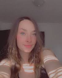 Instagram photo by Jacklyn Watson • Oct 6, 2022 at 2:56 PM