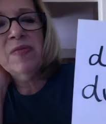 Helping Children reach their full potential