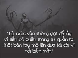 See more of đọc truyện ma trước khi tè on facebook. 6 Truyá»‡n Ma Ngáº¯n Kinh Dá»‹ Ä'á»«ng Ä'á»c Ban Ä'em Náº¿u Báº¡n Khong Muá»'n Bá»‹ Máº¥t Ngá»§ Phá»¥ Ná»¯ Sá»©c Khá»e
