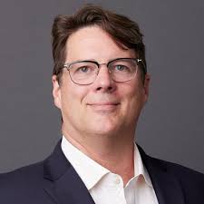 Kirkland Advises Rhodium