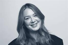 Profile: Catherine Morris, The Rowland Company