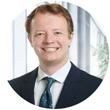 Frauenshuh — Jacob T. Weisser