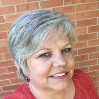 Russell Hatley Email & Phone Number