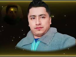 Ayelina Serrano Pizarro