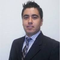 Oscar Fanny Valencia Email & Phone Number