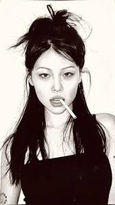 Kayla Sturm (Kayla593) — профиль