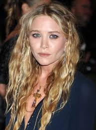 #mary kate and ashley #marykate and ashley. Mary Kate Olsen Filmstarts De