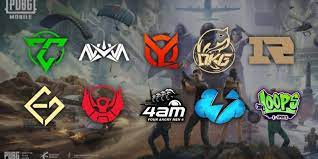 Top 10 Highest Earning Pubg Mobile Esports Teams 2020 Esportsgen