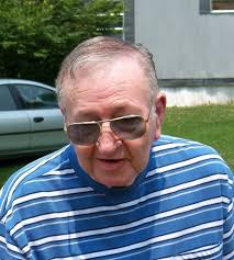 Donald Ray “Donnie” Beasley (1937-2011)