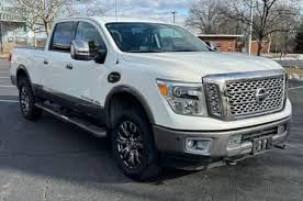 Image result for Blizzard White 2012 Titan