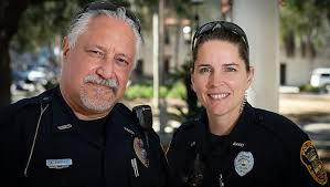 More help than handcuffs