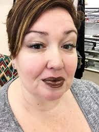 Hiss and Make Up Shangri-La Sacred Scales Clear Topcoat