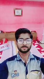How many bones do humans have? How Many Bones Make Up The Back Bone Body Movements Ncert Class 6 Science For Example You Might More Cicelyvr Images