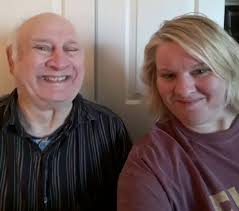 Listening to Johnny Horton's 'Sink the Bismark' brings back memories of  stories my family used to share. It's amazing how music captures moments of  bravery and history, and takes us back to