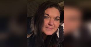 Obituary information for Holly Lynn Pommerehn