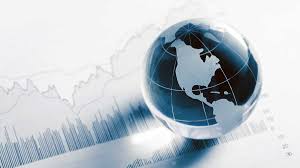 نتیجه جستجوی لغت [globalization] در گوگل