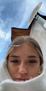 maxima (@maxima_mclk)